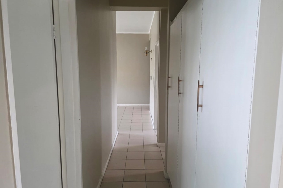 3 Bedroom Property for Sale in King Williams Town Central Eastern Cape